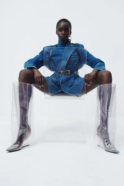 Look 34